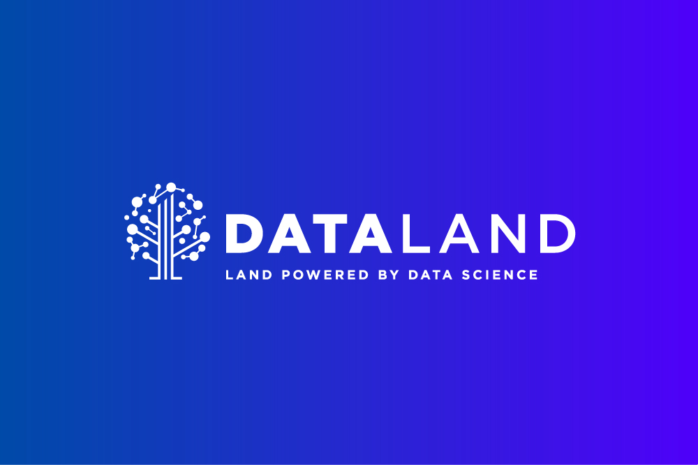 Parceria GTIS e DataLand: Como a GTIS simplificou as análises de terreno  com o uso da DataLand - DATALAND