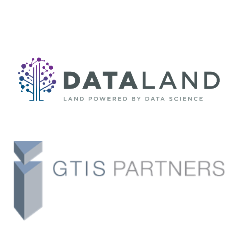 Parceria GTIS e DataLand: Como a GTIS simplificou as análises de terreno  com o uso da DataLand - DATALAND