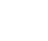 b3-logo-01.png